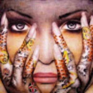 Meet your Posher, Emjay